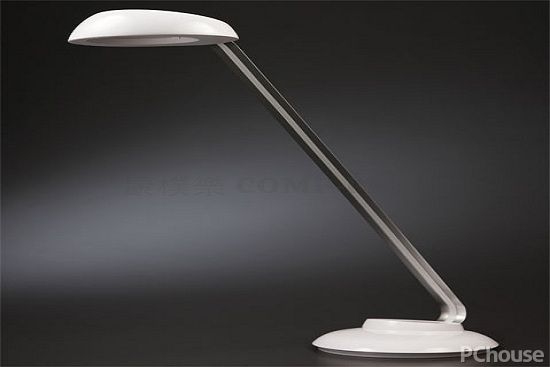 灯饰灯具;台灯 led护眼台灯什么牌子好 led
