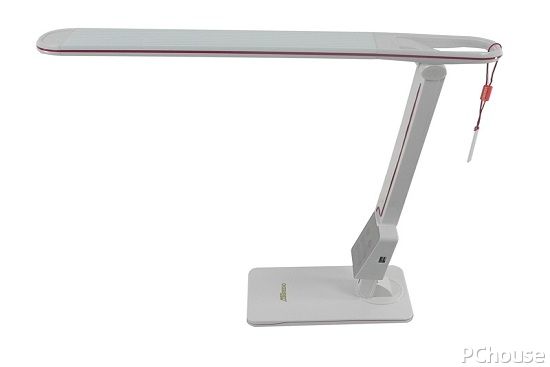 灯饰灯具;台灯 led护眼台灯什么牌子好 led