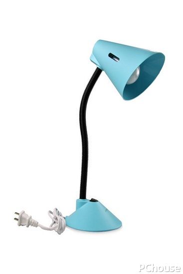 灯饰灯具;台灯 led护眼台灯什么牌子好 led