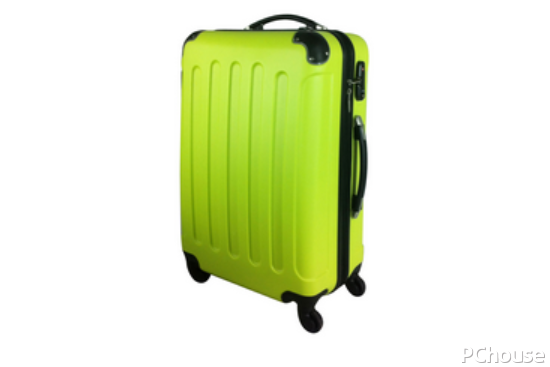 旅行箱包品牌比较 1436391_428.png