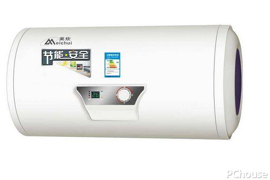 什么品牌电热水器好 电热水器使用技巧