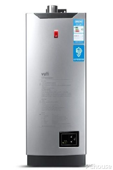 厨卫家电;热水器 国产燃气热水器什么牌子好 国产燃气