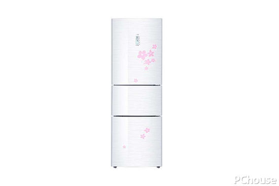 冰箱什么牌子质量好又省电 冰箱新品价格