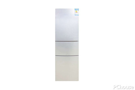 冰箱什么牌子质量好又省电 冰箱新品价格