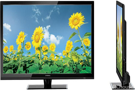 数字家电 电视机选什么品牌 电液晶视机价格