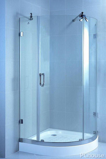 想知道2025年哪些淋浴房品牌最值得入手吗