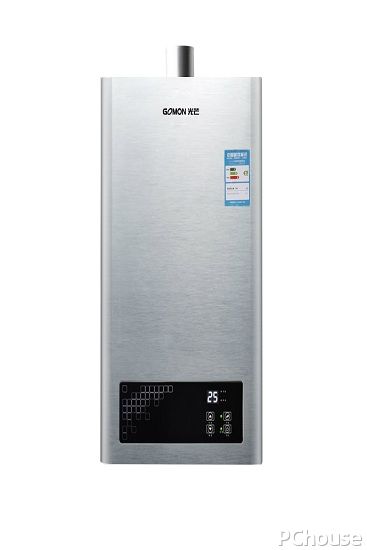 1464755_02.jpg