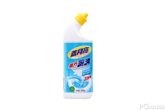 如何清除卫生间异味 洁厕剂价格