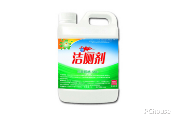 如何清除卫生间异味 洁厕剂价格