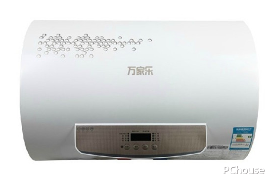 万家乐燃气热水器怎么样 价格如何