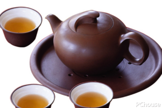 选购紫砂茶具的七个注意事项 紫砂茶具最新报价