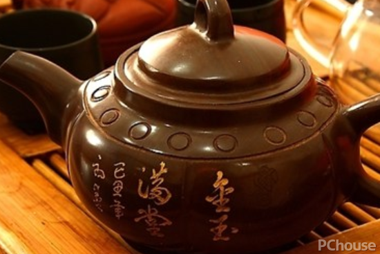 选购紫砂茶具的七个注意事项 紫砂茶具最新报价