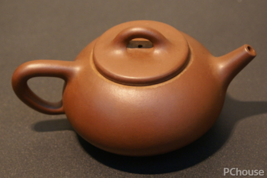 选购紫砂茶具的七个注意事项 紫砂茶具最新报价