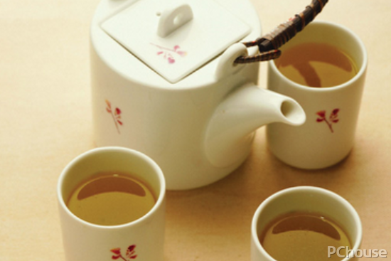 如何保养茶具 功夫茶具品牌推荐