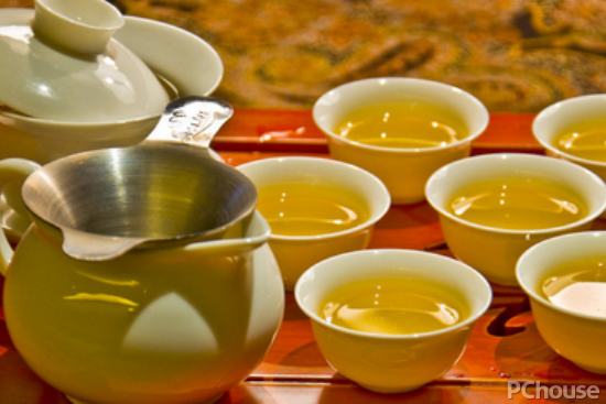 如何保养茶具 功夫茶具品牌推荐