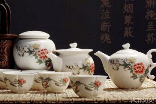 如何保养茶具 功夫茶具品牌推荐