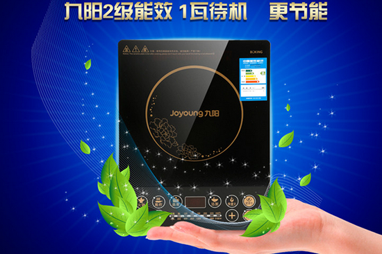 电磁炉买什么牌子 电磁炉选购技巧