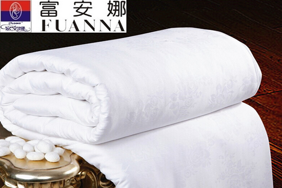 棉被什么品牌的好 棉被最新报价
