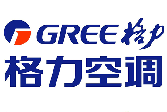 买空调买什么牌子好 空调常见故障处理