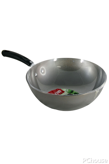 厨房用品 铁锅清除异味 铁锅品牌推荐