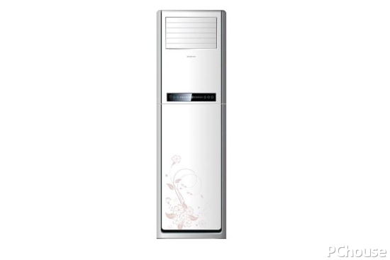 空调省电的五种方法 空调日常保养