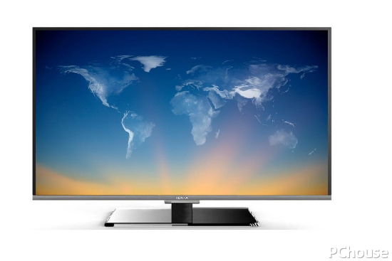 国庆选液晶电视五大注意 康佳液晶电视价格