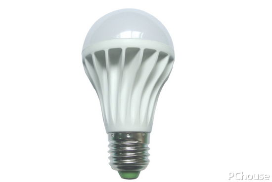 LED灯是怎样做到高效节能的 LED灯泡价格