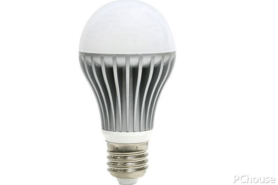 LED灯是怎样做到高效节能的 LED灯泡价格