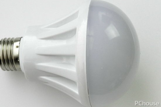 LED灯是怎样做到高效节能的 LED灯泡价格
