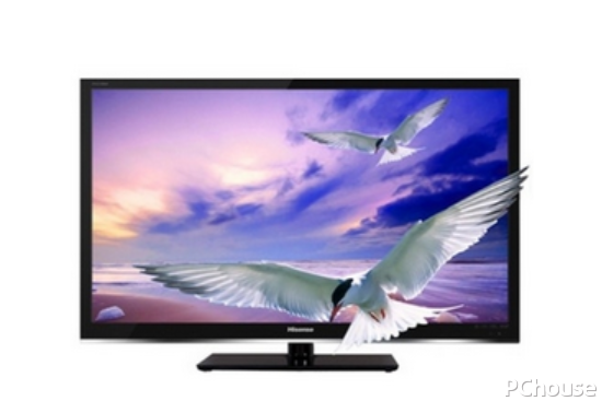 液晶电视保养手册 液晶电视新品推荐