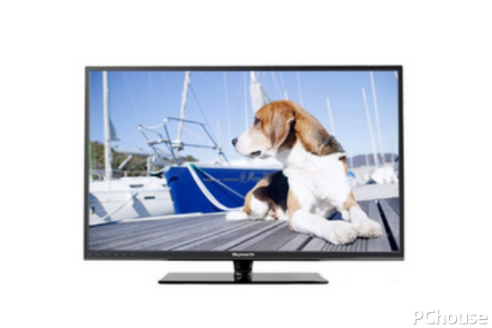 液晶电视保养手册 液晶电视新品推荐