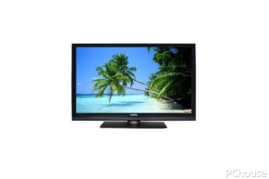 液晶电视保养手册 液晶电视新品推荐