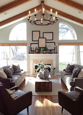 怎么快速去除新房间异味 1499192_2.png