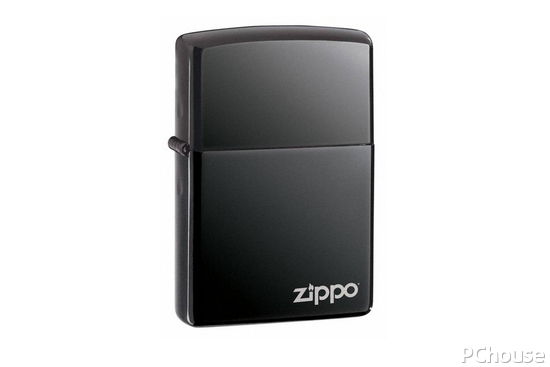 ZIPPO打火机的分类 ZIPPO打火机新品推荐