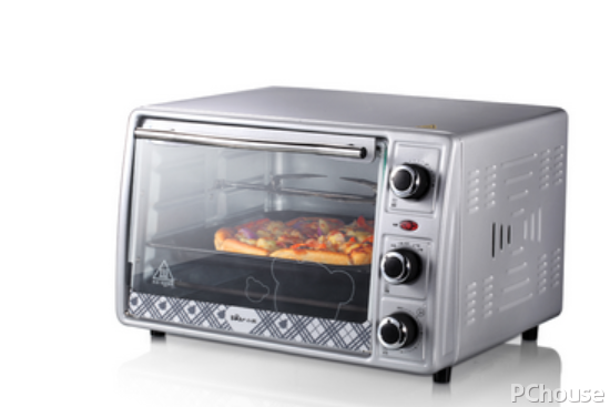 家用烤箱怎么选购 1468390_151.png