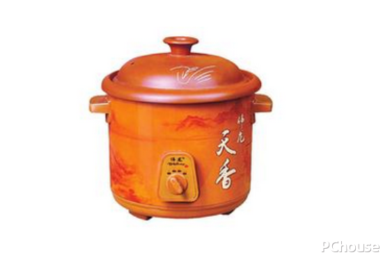 电炖锅的使用技巧 电炖锅价格