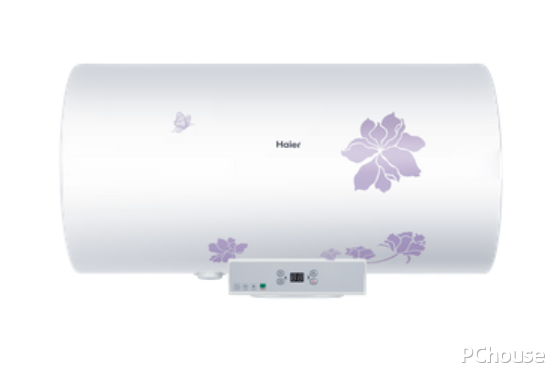 热水器知识介绍 电热水器新品推荐