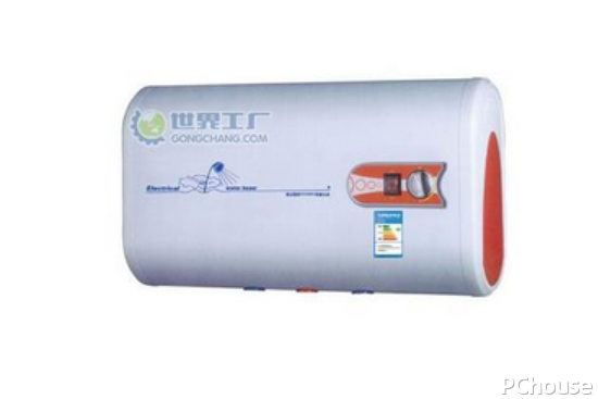 热水器知识介绍 电热水器新品推荐