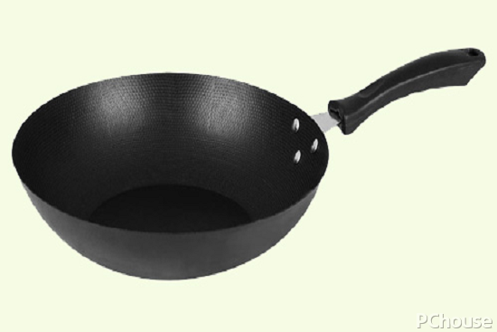 厨房用品;炒锅 怎样选择炒锅 炒锅品牌推荐
