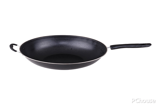 厨房用品;炒锅 怎样选择炒锅 炒锅品牌推荐