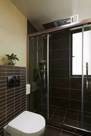 简简单单就好 都市白领挚爱的简约家
