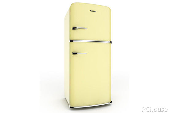 冰箱如何去除异味 冰箱选购挑选