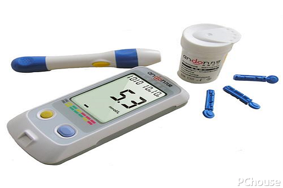 生活日用家电 血糖仪选购技巧 血糖仪保养方法