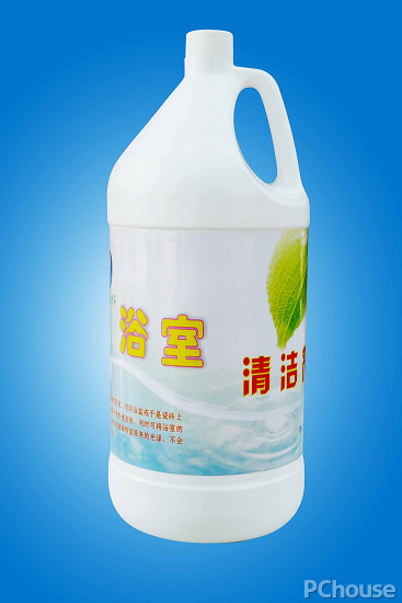 卫浴产品 浴室清洁步骤 浴室清洁剂报价