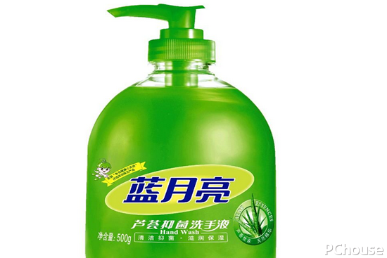 如何正确选对洗手液 洗手液品牌推荐