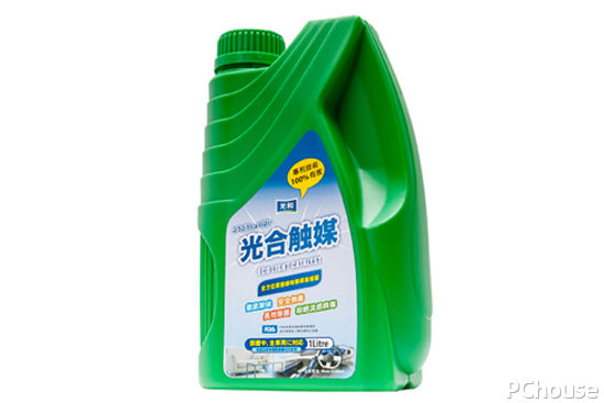 教你如何去除装修异味的方法