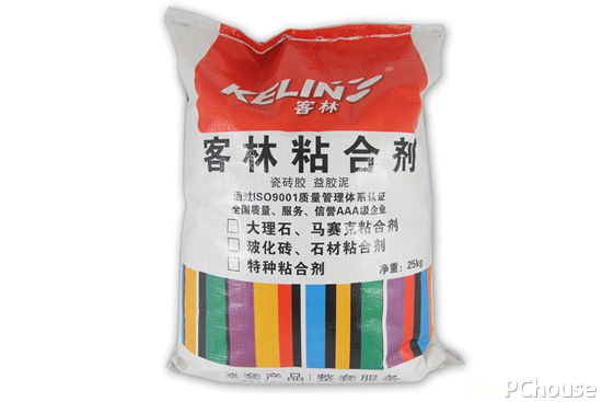 选择粘合剂注意的事项 粘合剂报价