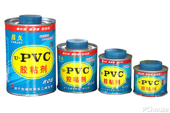 选择粘合剂注意的事项 粘合剂报价