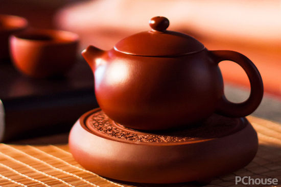 如何选择茶具 紫砂茶具最新报价