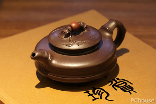 如何选择茶具 紫砂茶具最新报价